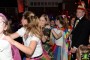 Thumbs/tn_Superheldendisco 037.jpg
